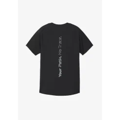 NNormalRace T-Shirt - T-shirt femme