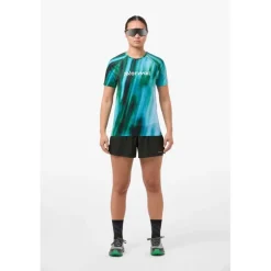 NNormalRace T-Shirt - T-shirt femme