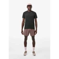 NNormalRace T-Shirt - T-shirt homme