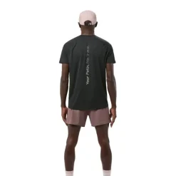 NNormalRace T-Shirt - T-shirt homme