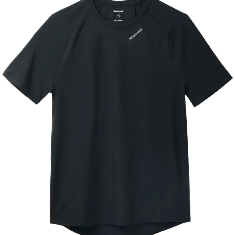 NNormalRace T-Shirt - T-shirt homme