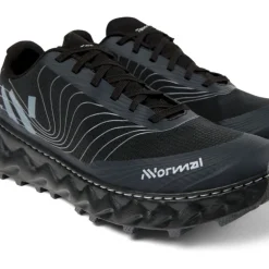 NNormalTomir 2.0 - Chaussures trail