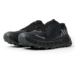 NNormalTomir 2.0 - Chaussures trail