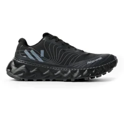 NNormalTomir 2.0 - Chaussures trail
