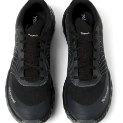 NNormalTomir 2.0 - Chaussures trail