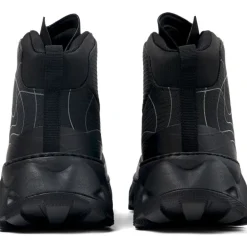 NNormalTomir 2.0 Mid - Chaussures trail