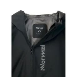 NNormalTrail Rain Jacket - Veste running homme