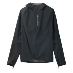 NNormalTrail Rain Jacket - Veste running femme