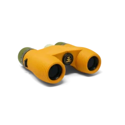 Nocs ProvisionsStandard Issue 10X25 - Jumelles
