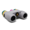 Nocs ProvisionsStandard Issue 8X25 - Jumelles