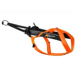 Non-stop dogwearFreemotion Harness 5.0 - Harnais pour chien