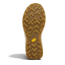 Norda001A - Chaussures trail femme
