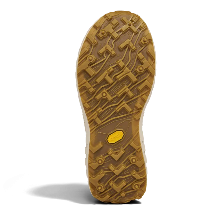 Norda001A - Chaussures trail femme
