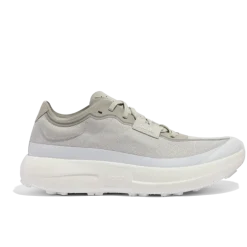 Norda005 - Chaussures trail femme