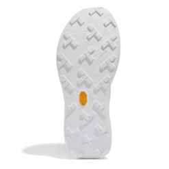Norda005 - Chaussures trail femme