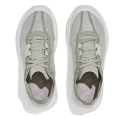 Norda005 - Chaussures trail femme