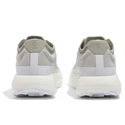 Norda005 - Chaussures trail femme