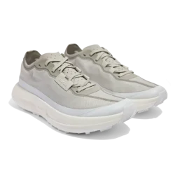 Norda005 - Chaussures trail femme
