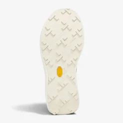 Norda005 - Chaussures trail homme