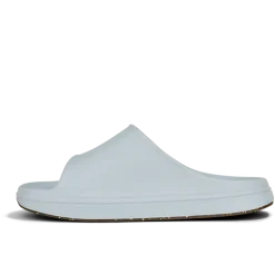 Norda008 - Claquettes