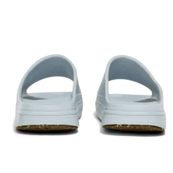 Norda008 - Claquettes