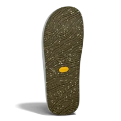 Norda008 - Claquettes