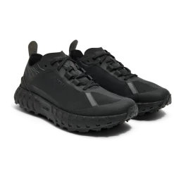 Norda001 G+ - Chaussures trail femme