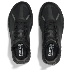 Norda001 G+ - Chaussures trail femme
