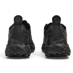 Norda001 G+ - Chaussures trail femme