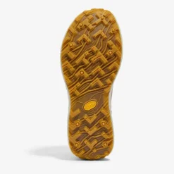 NordaNorda 002 - Chaussures trail homme