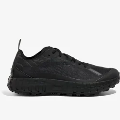 NordaNorda 001 - Chaussures trail femme