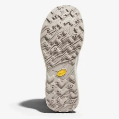 NordaNorda 002 - Chaussures trail femme