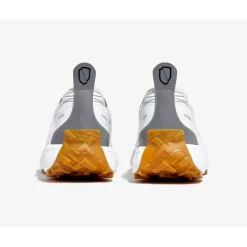 NordaNorda 001 - Chaussures trail homme