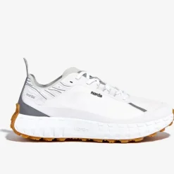 NordaNorda 001 - Chaussures trail homme