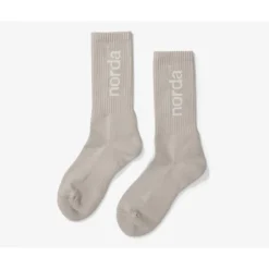 NordaRetro sock - Chaussettes trail