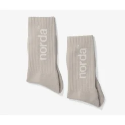NordaRetro sock - Chaussettes trail