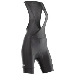 NorthwaveActive Wmn Bibshort - Cuissard vélo femme