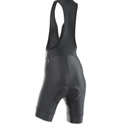 NorthwaveActive Wmn Bibshort - Cuissard vélo femme