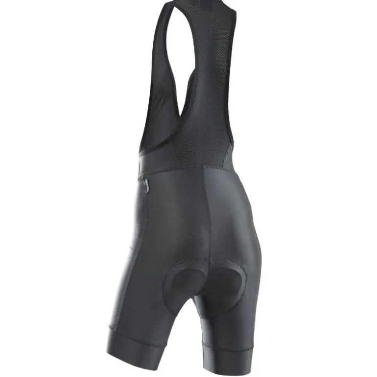 NorthwaveActive Wmn Bibshort - Cuissard vélo femme