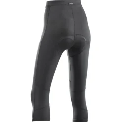 NorthwaveActive Wmn Knicker - Cuissard vélo femme