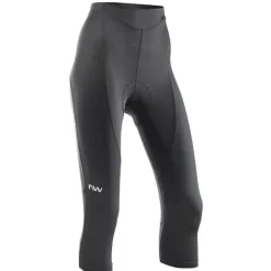 NorthwaveActive Wmn Knicker - Cuissard vélo femme