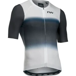 NorthwaveBlade Air Jersey Short Sleeve - Maillot vélo homme