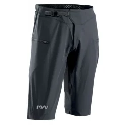 NorthwaveBomb Baggy - Short VTT homme