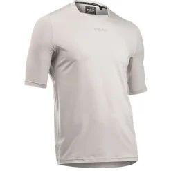 NorthwaveBomb Jersey Short Sleeve - Maillot vélo homme