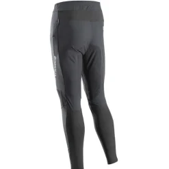 NorthwaveBomb Pants - Pantalon vélo homme