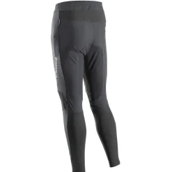 NorthwaveBomb Pants - Pantalon vélo homme