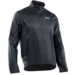NorthwaveBreeze 3 Jacket - Coupe-vent vélo homme