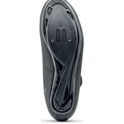 NorthwaveCelsius R GTX - Chaussures vélo de route