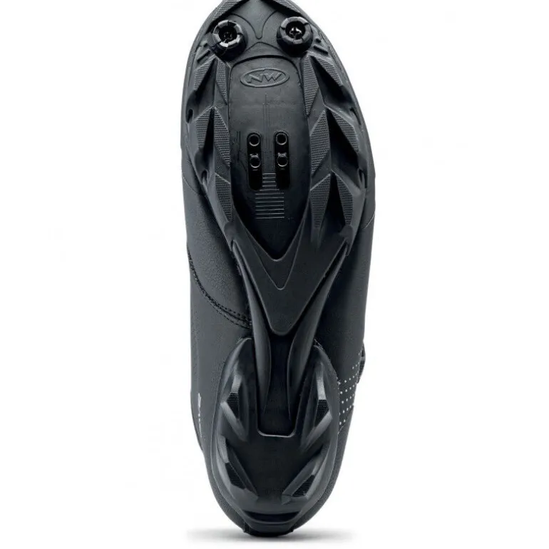 NorthwaveCelsius XC GTX - Chaussures VTT homme