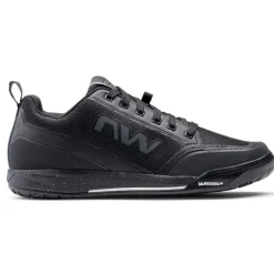 NorthwaveClan 2 - Chaussures VTT homme